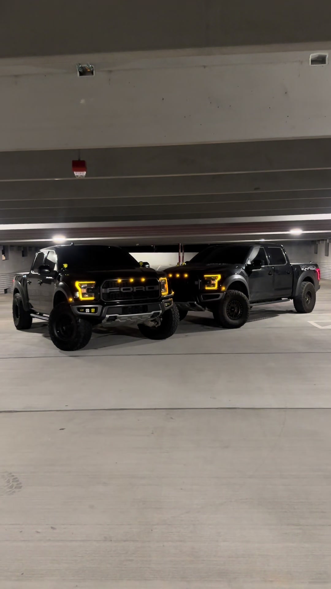 @Criss.6