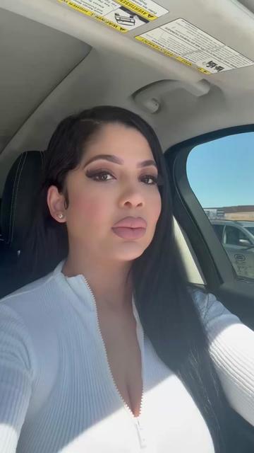 @Nadia Ali 🇵🇰