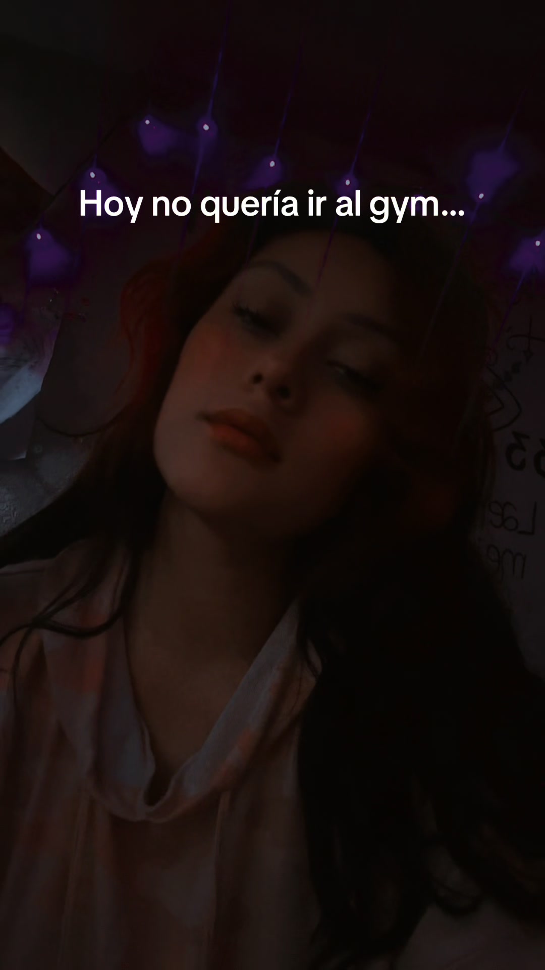 @Sura | AstroWitch 🌕 🦅