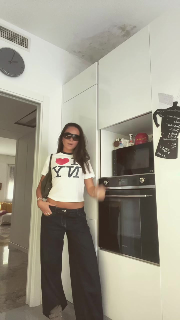 @sofi