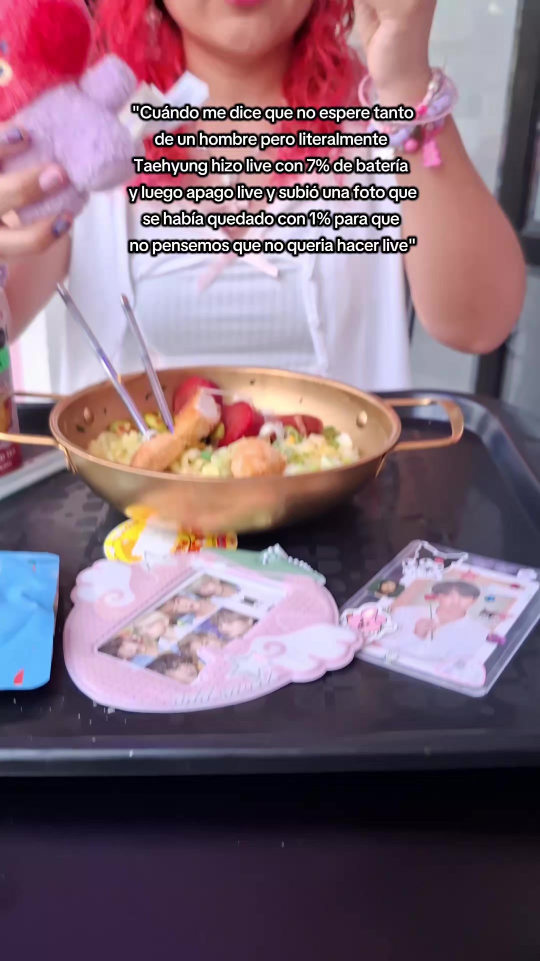 @เณโโ๐บ๐๐๐๐๐โ๐ฒ๐๐โเณโ