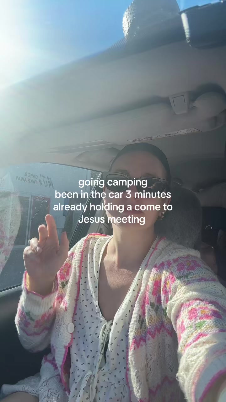 @itsjustmilliee
