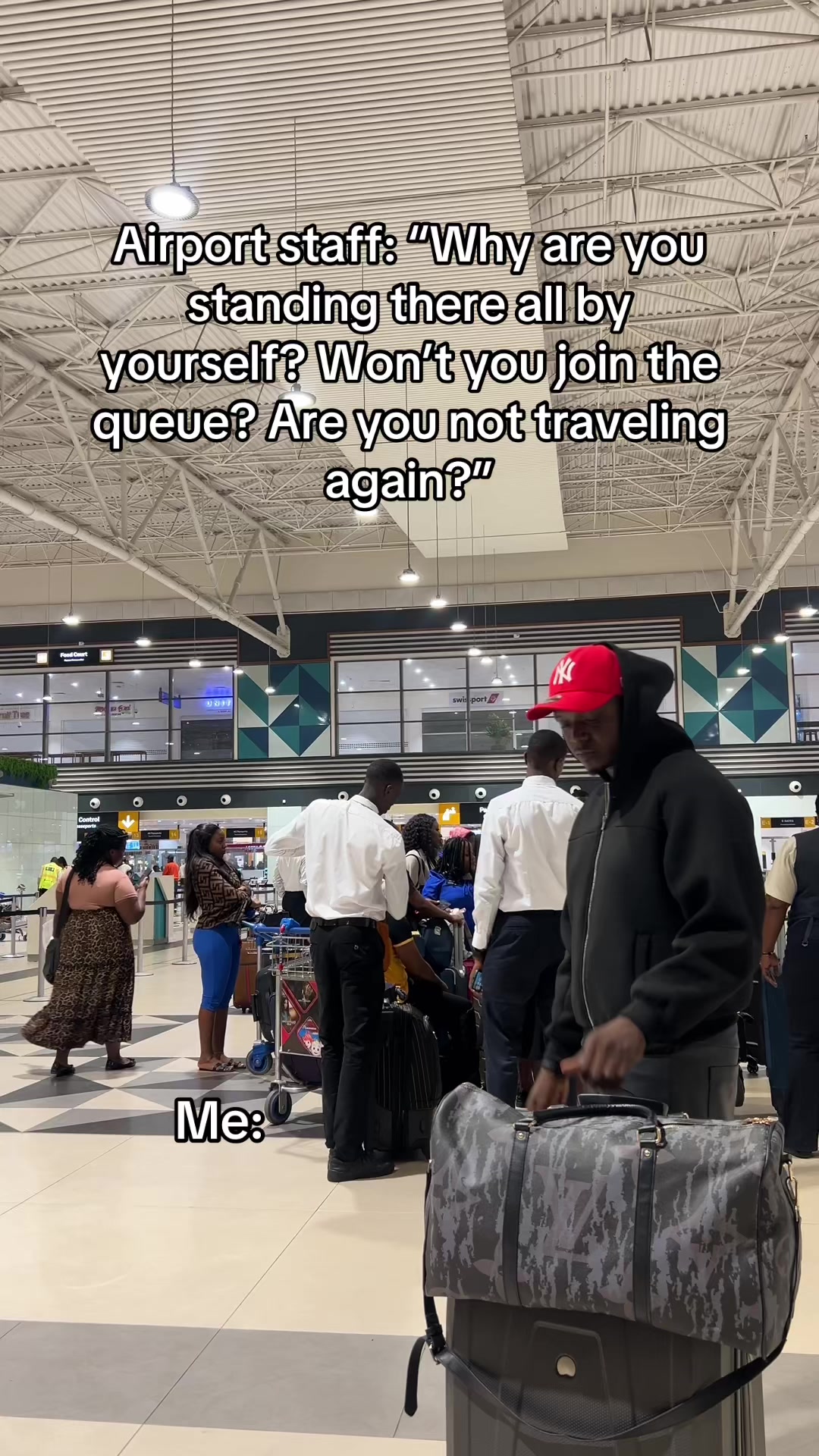 @Jarma