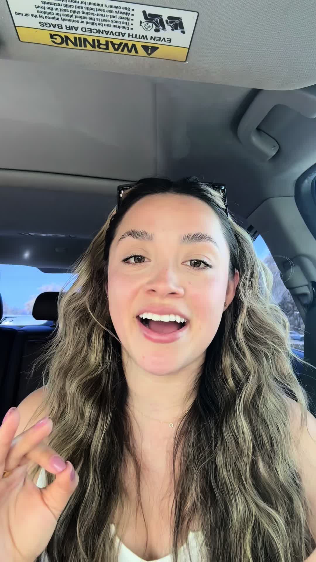 @annabelllleo