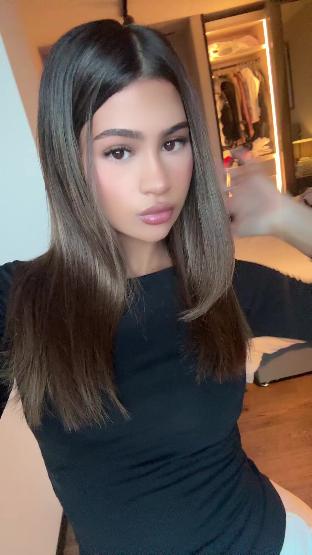 @$