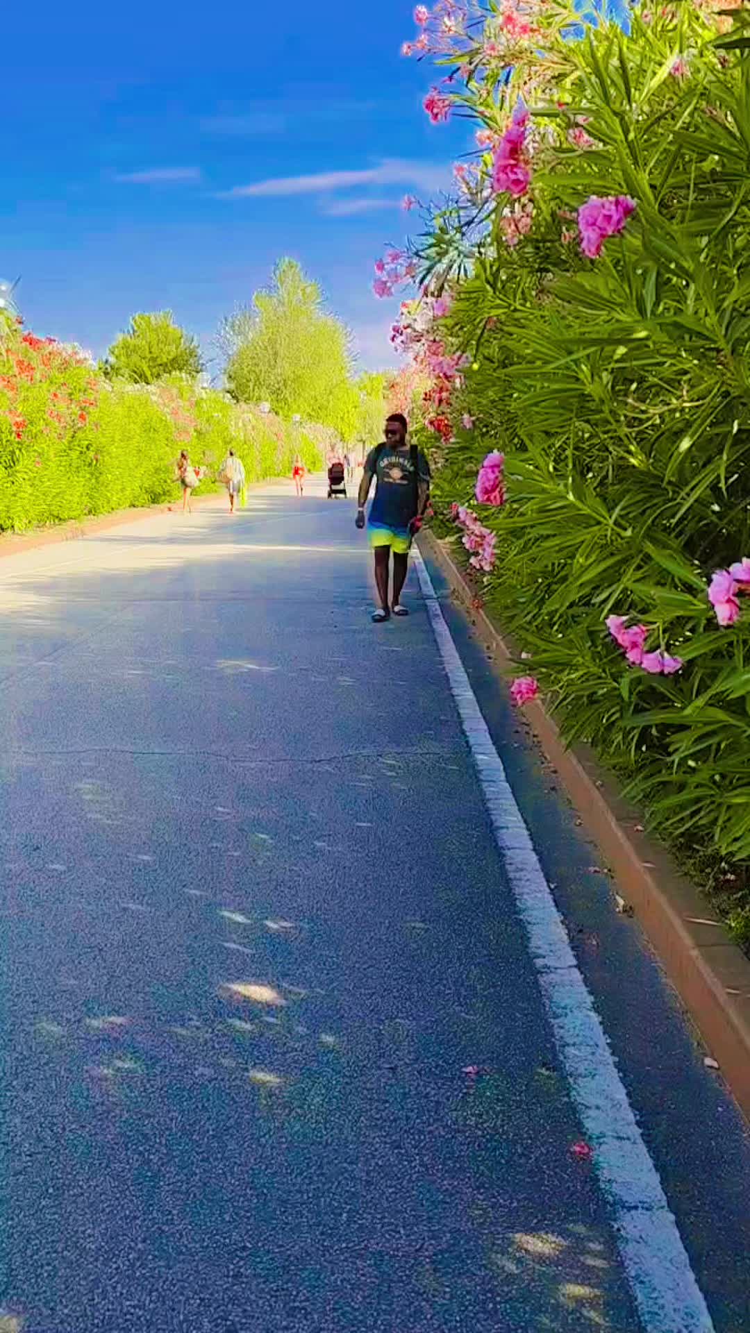 @sunnymackson