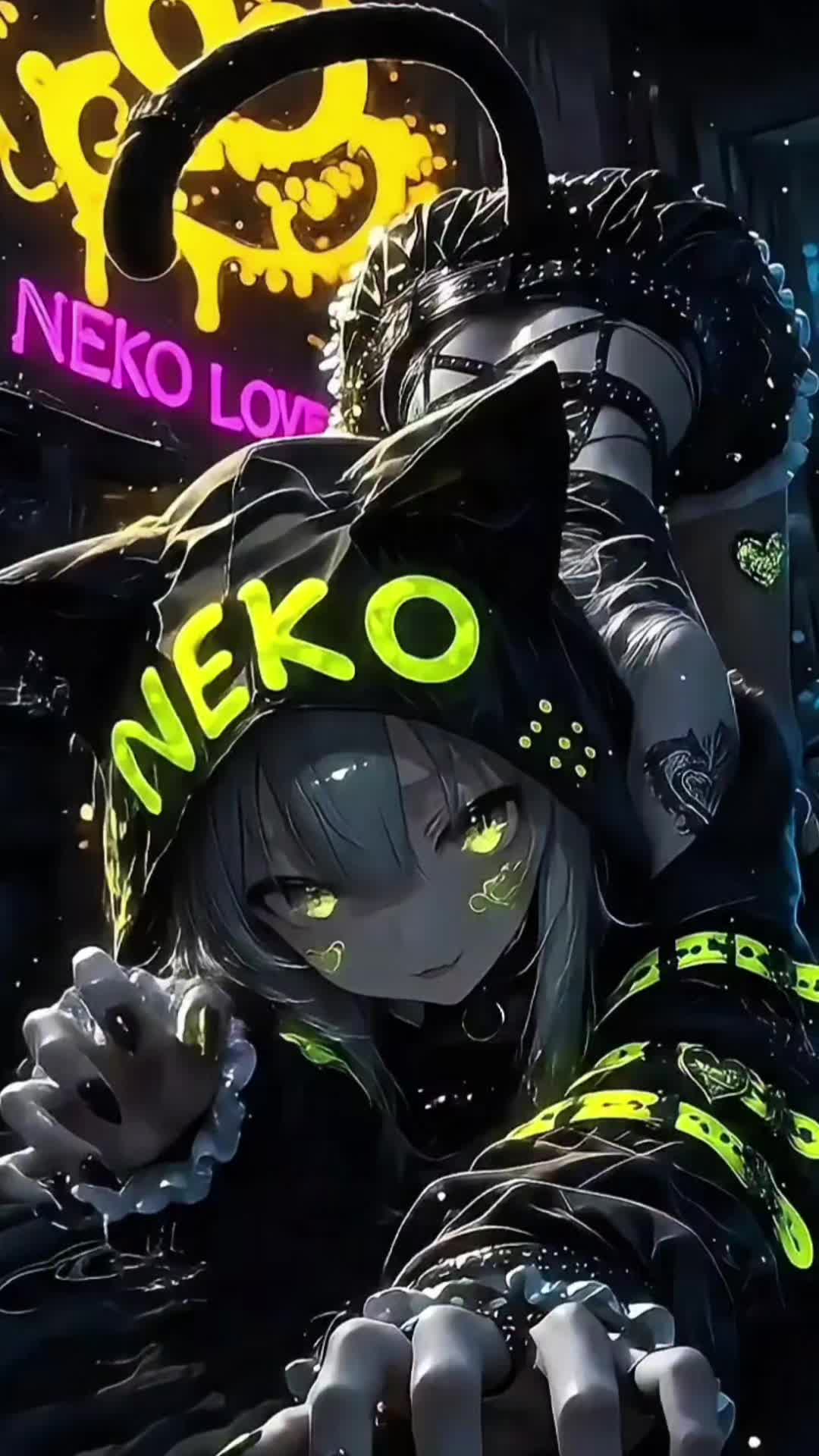 @zerofrosty