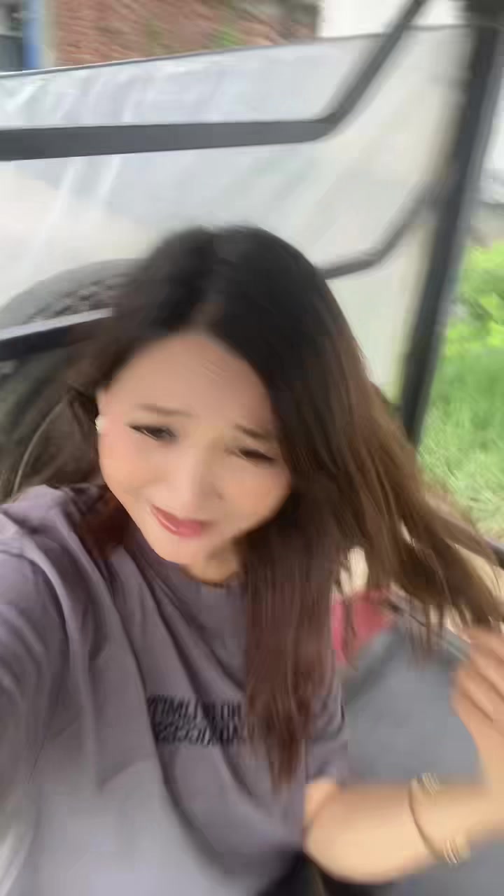 @priyanka shrestha