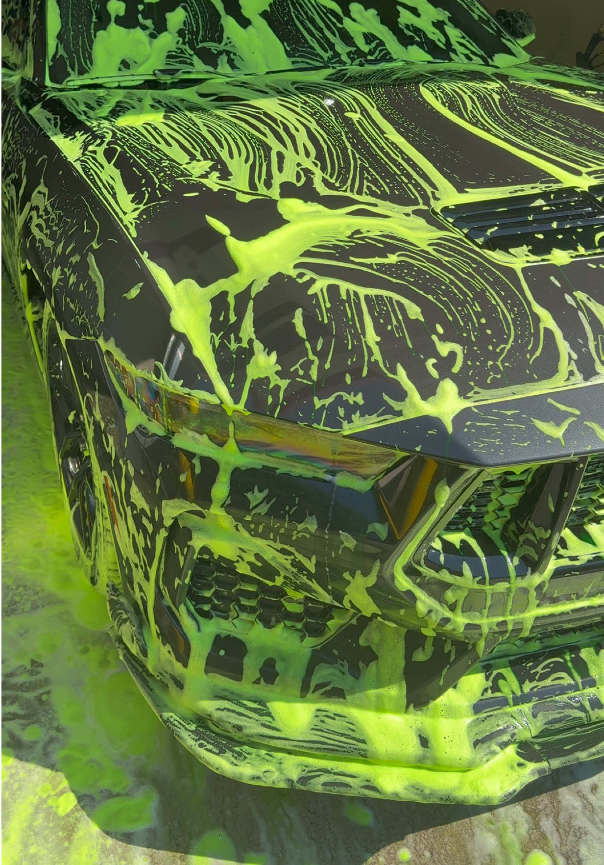 @Mafia_Detailing_Official