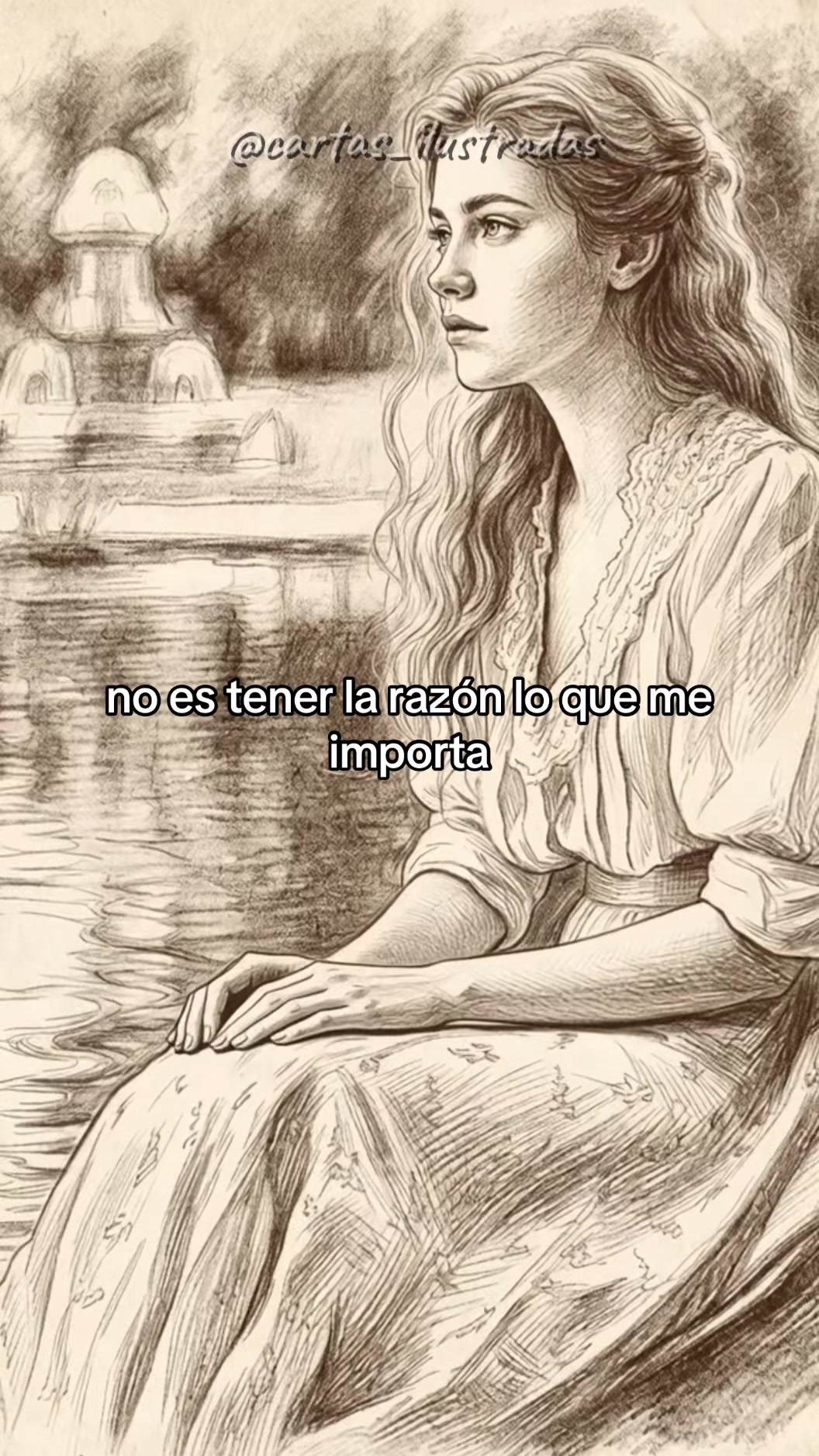 @Cartas_Ilustradas