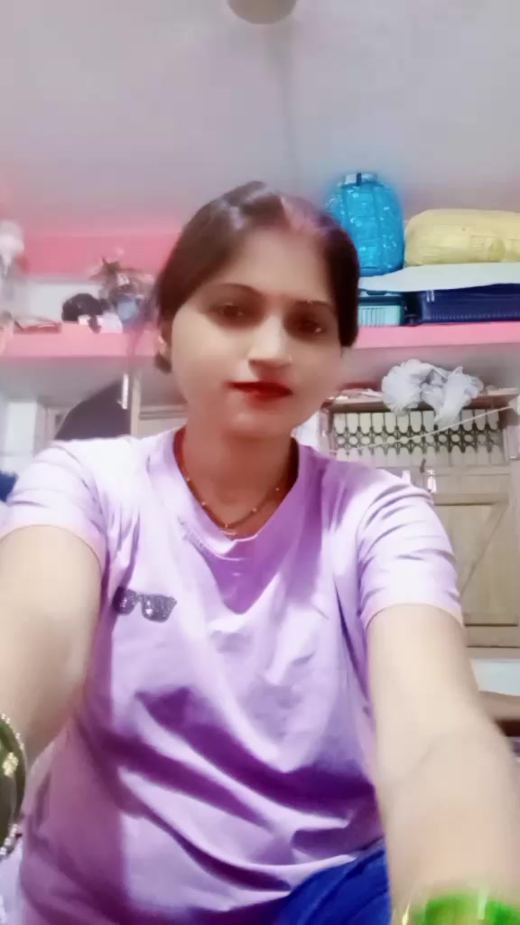 @Lalit sharma