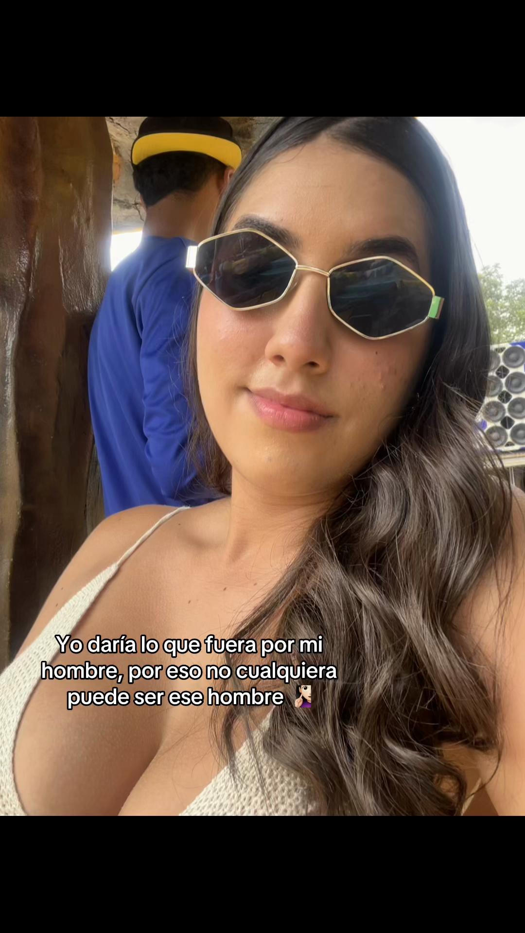 @Germarys Sousa