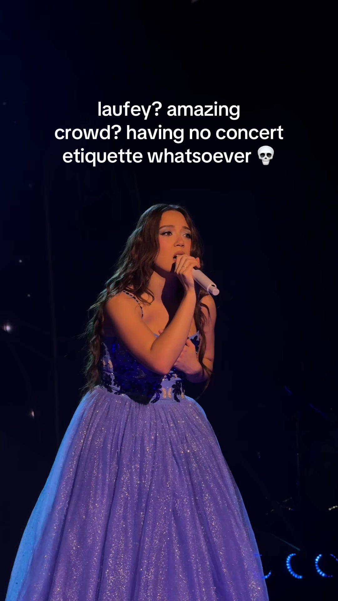 @lisa