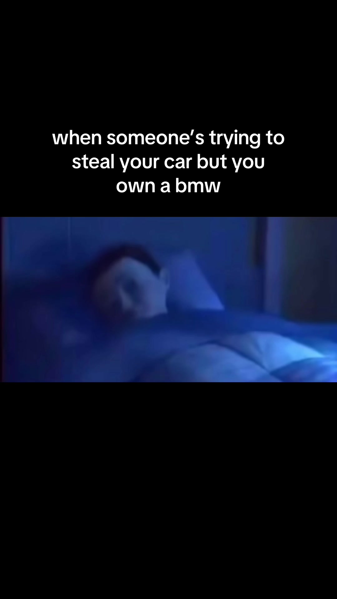 @Kayla 🏎️