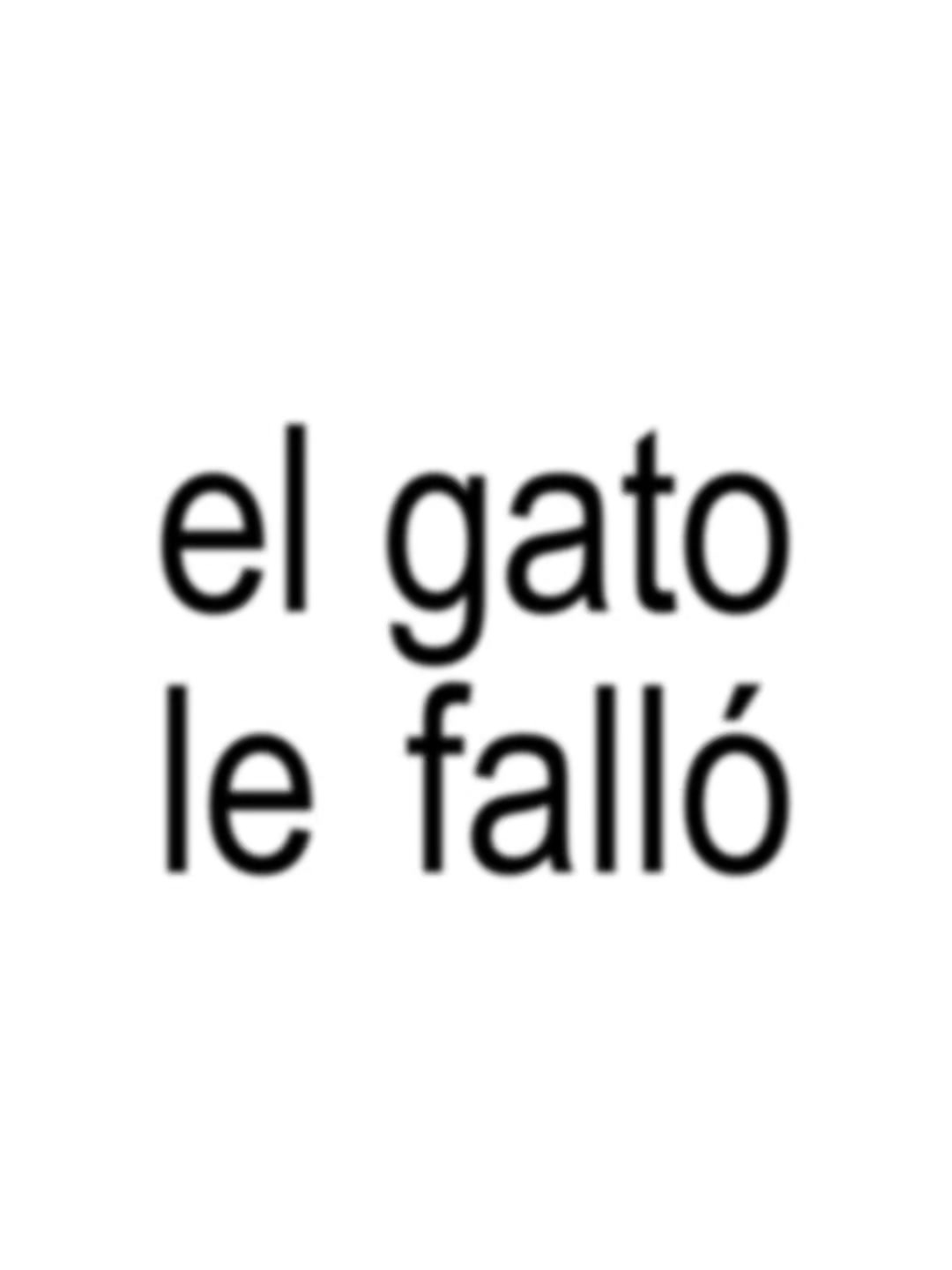 @ria🐊