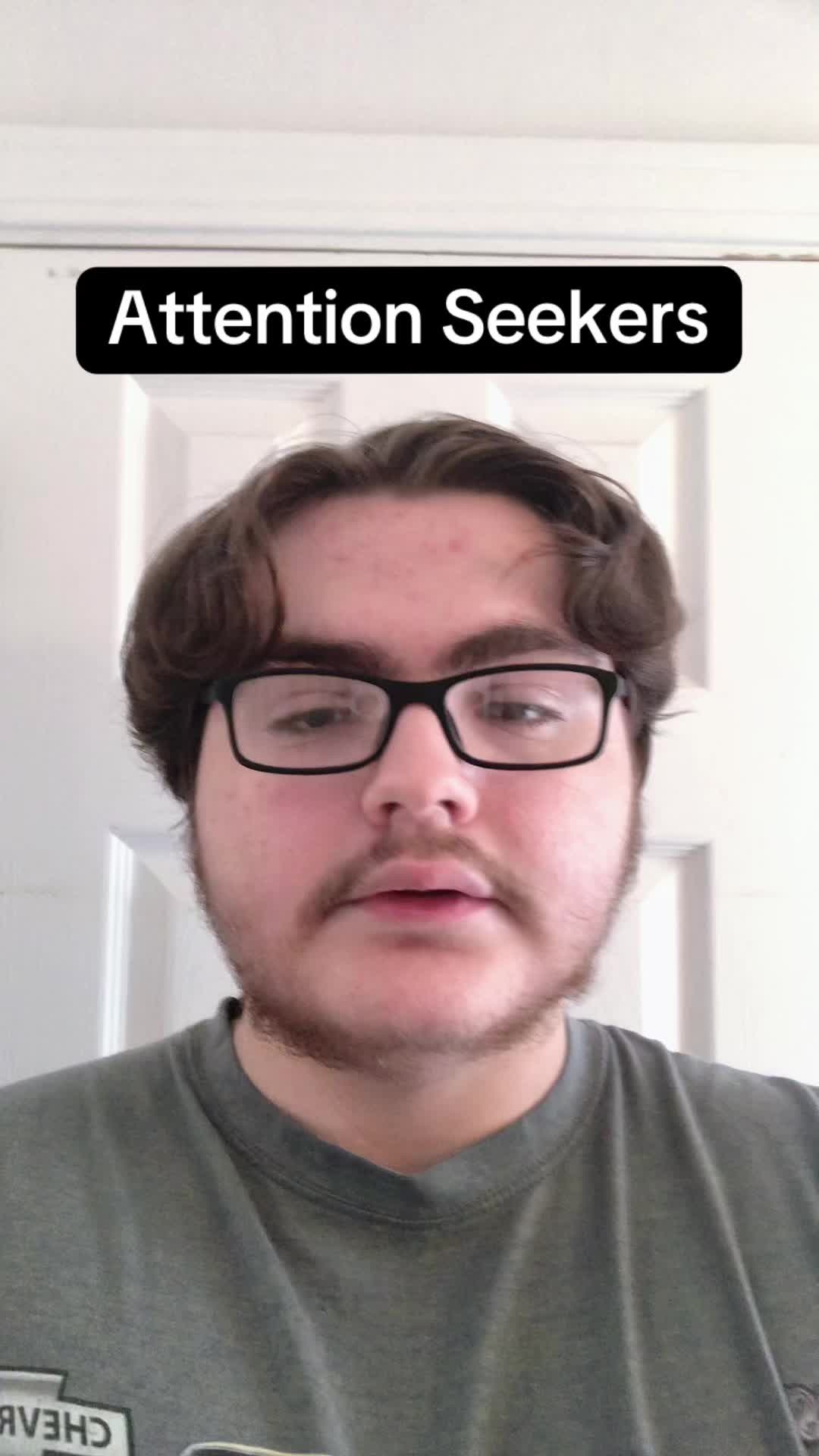 @Thebigcheese