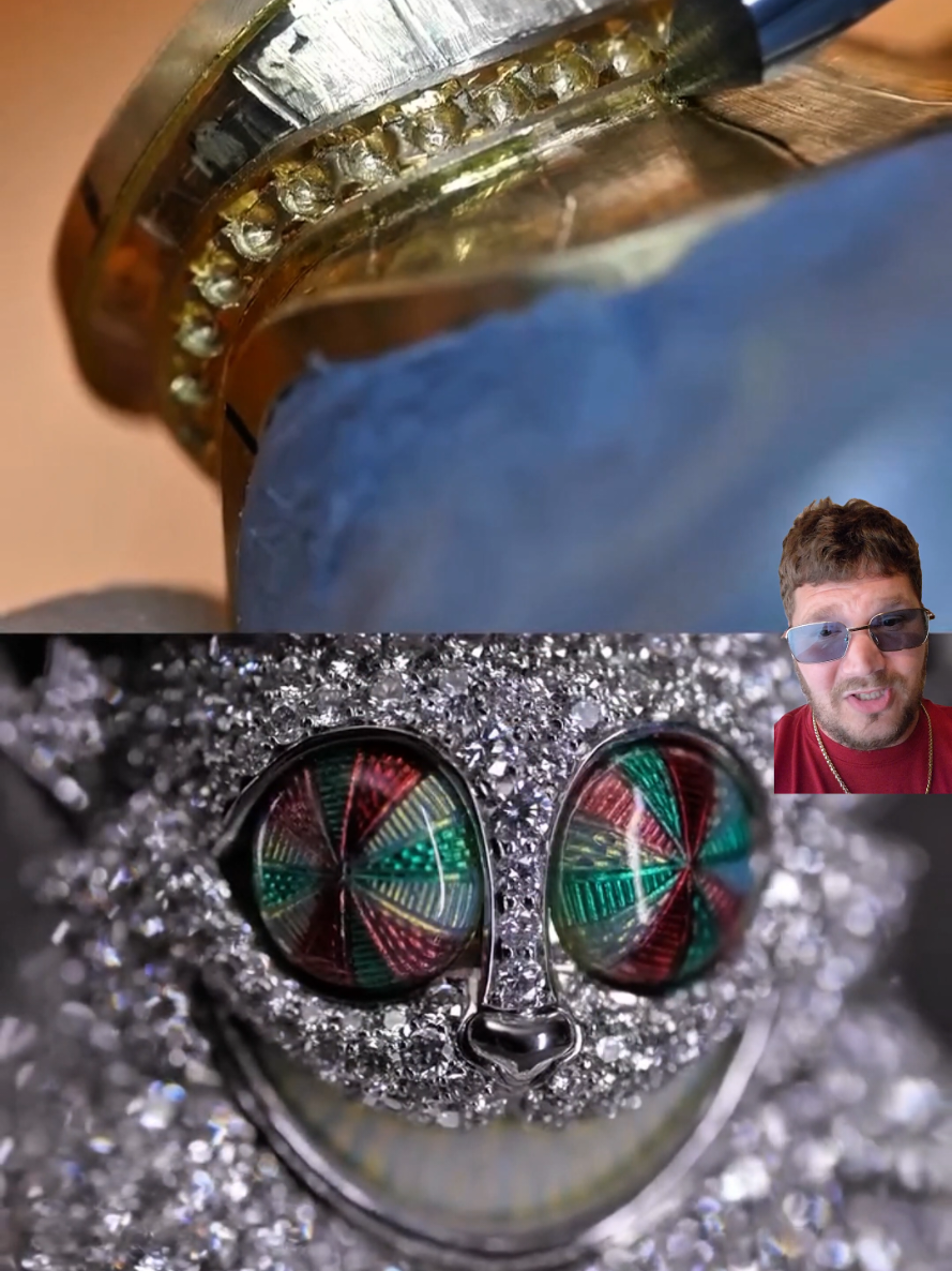 @BALLTMAX