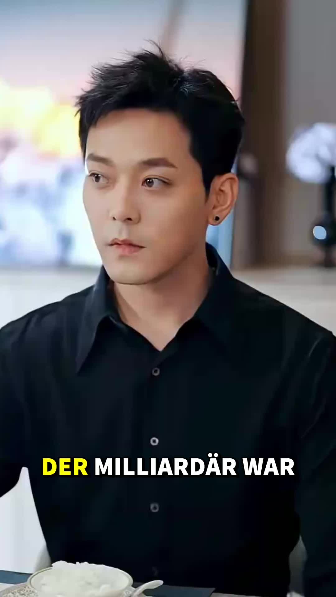 @mengnongguoxue