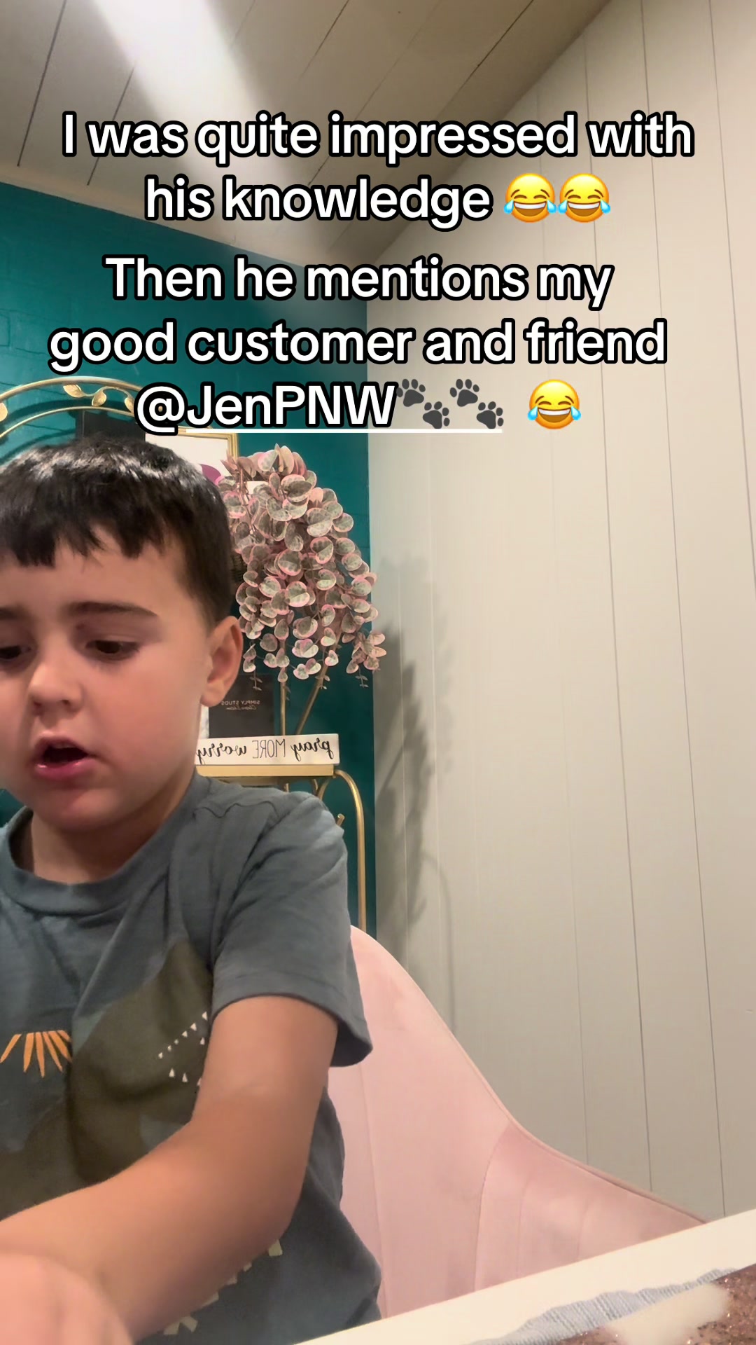 @EndlessReviews