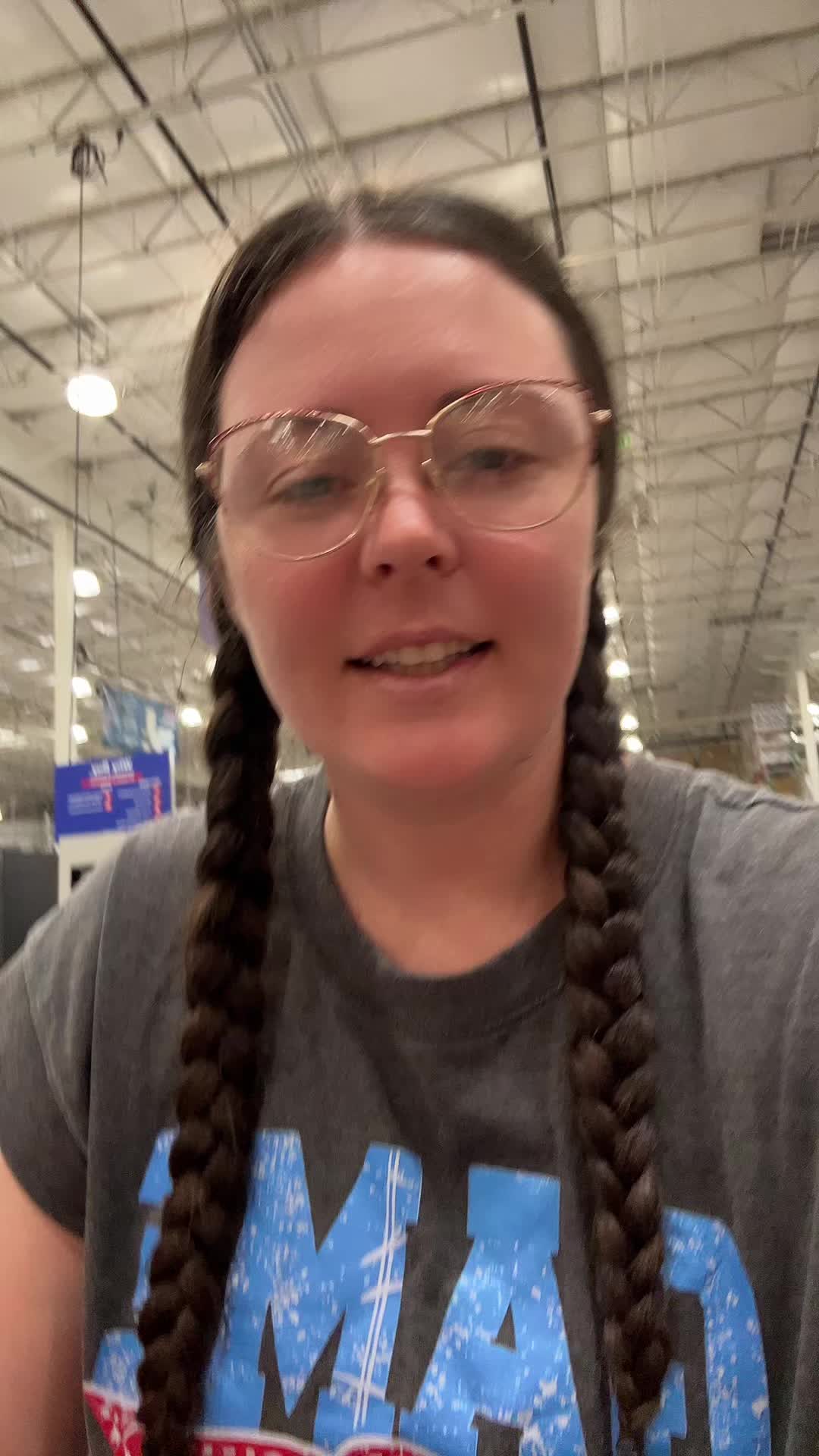 @ThatOneRaychol