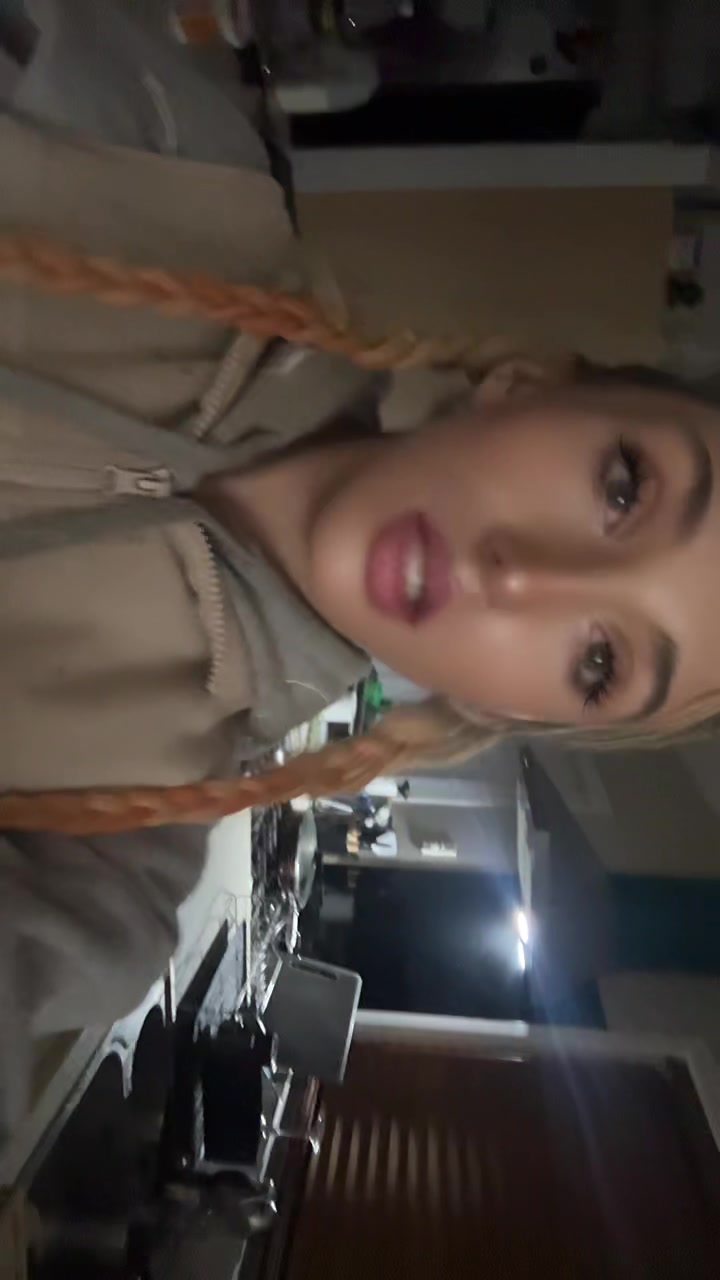 @jademwaa💗