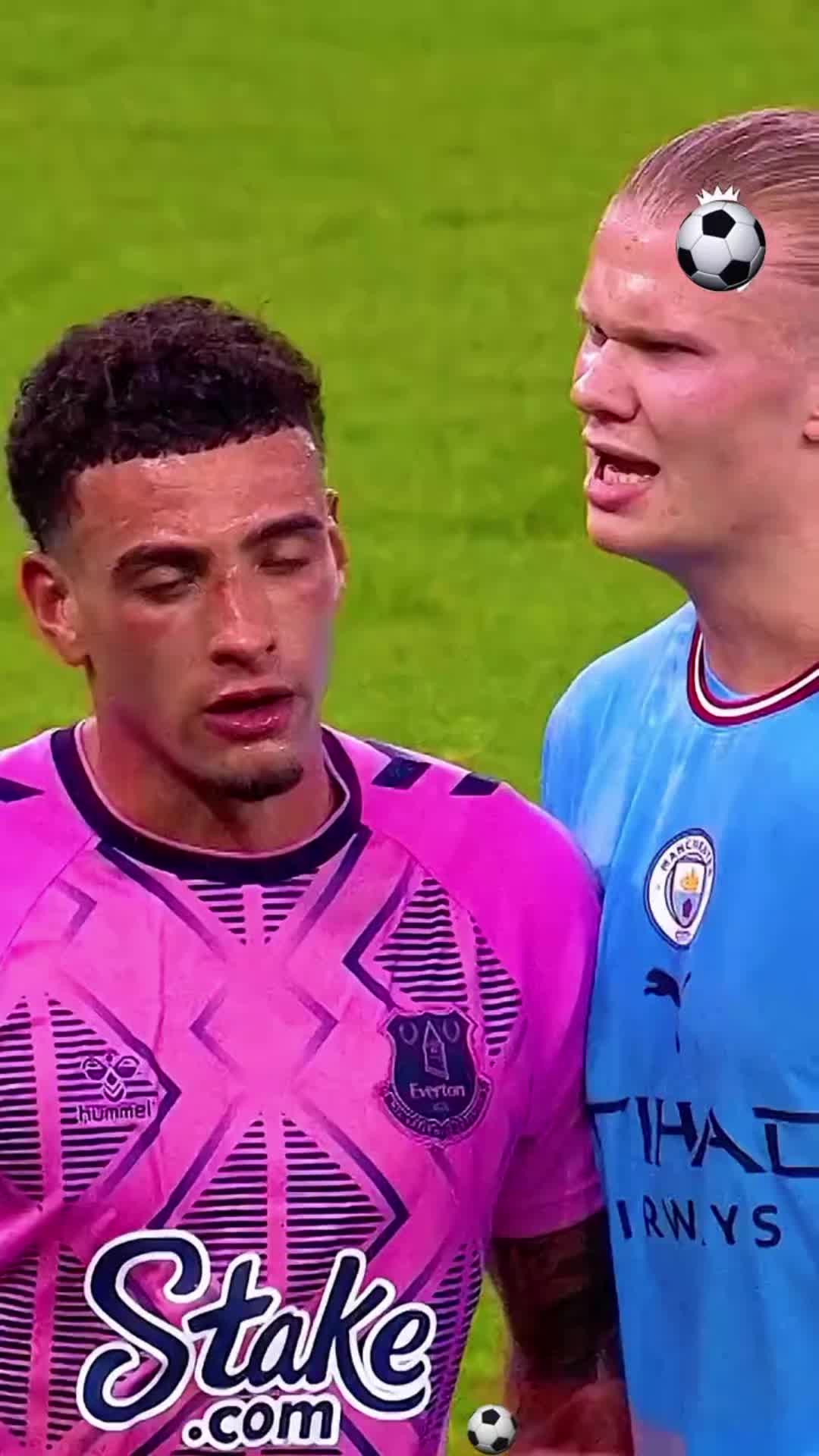 @Ronaldo 2026