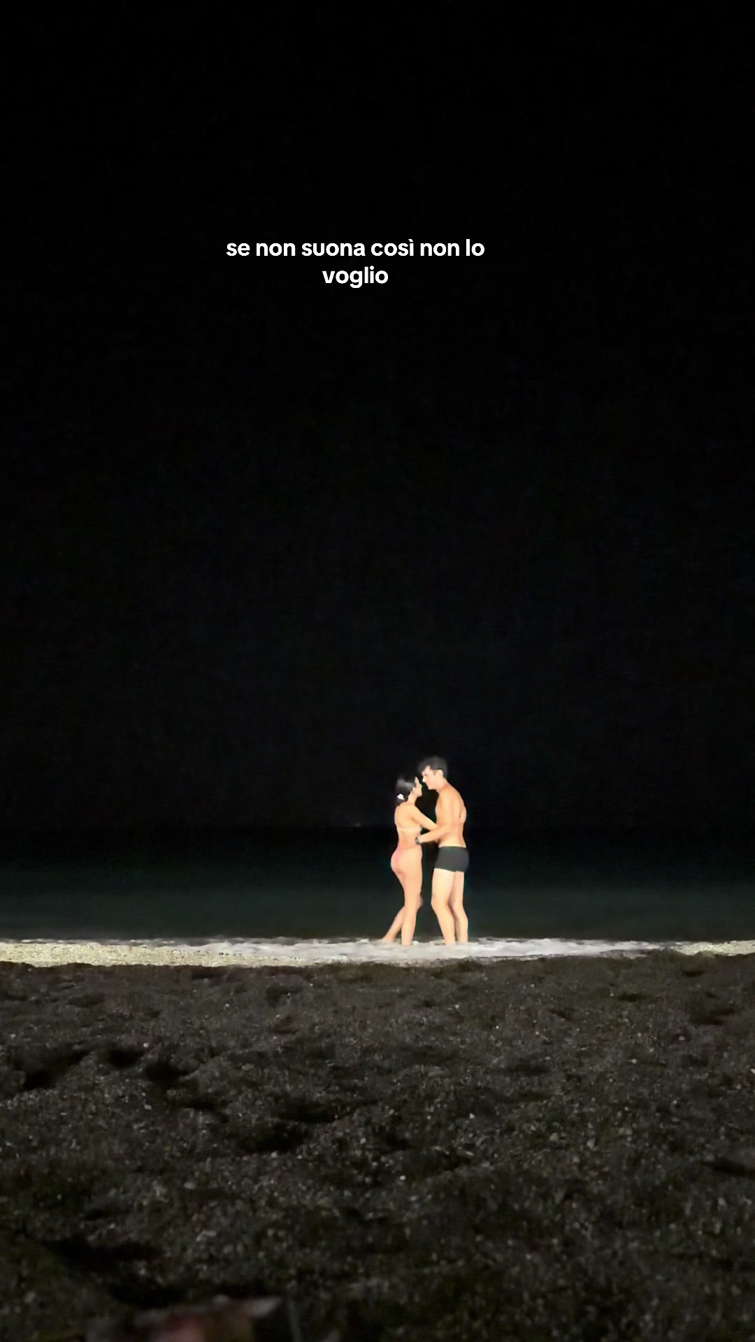 @Linda Arduini