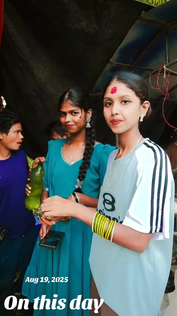 @❤️Anjali💞Anrudhd❤️
