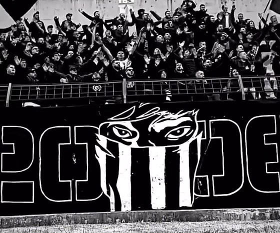 @ultras_mentality2️⃣0️⃣0️⃣6️⃣