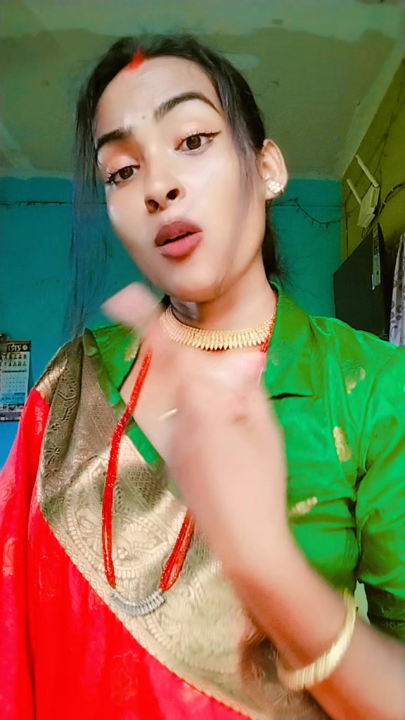 @Sasmita Xuchchi 🧿