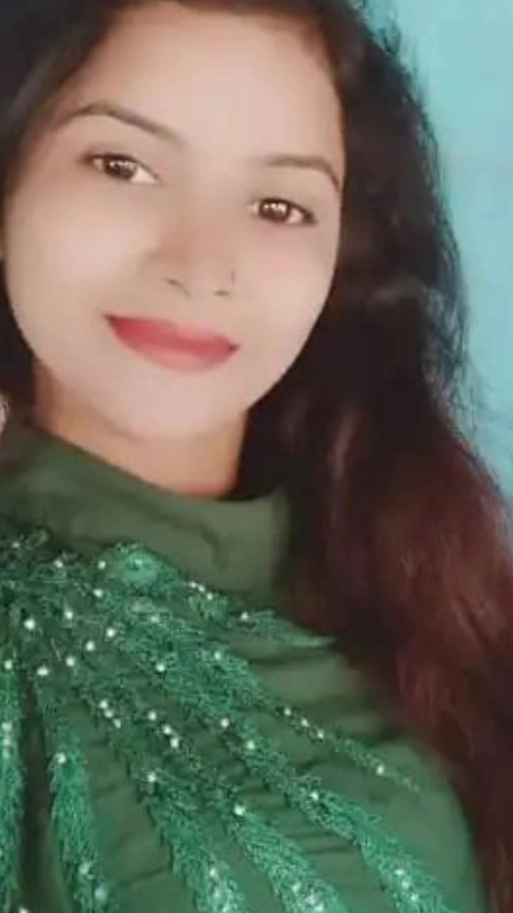 @radhe radhe🫶🫶🫀🫀