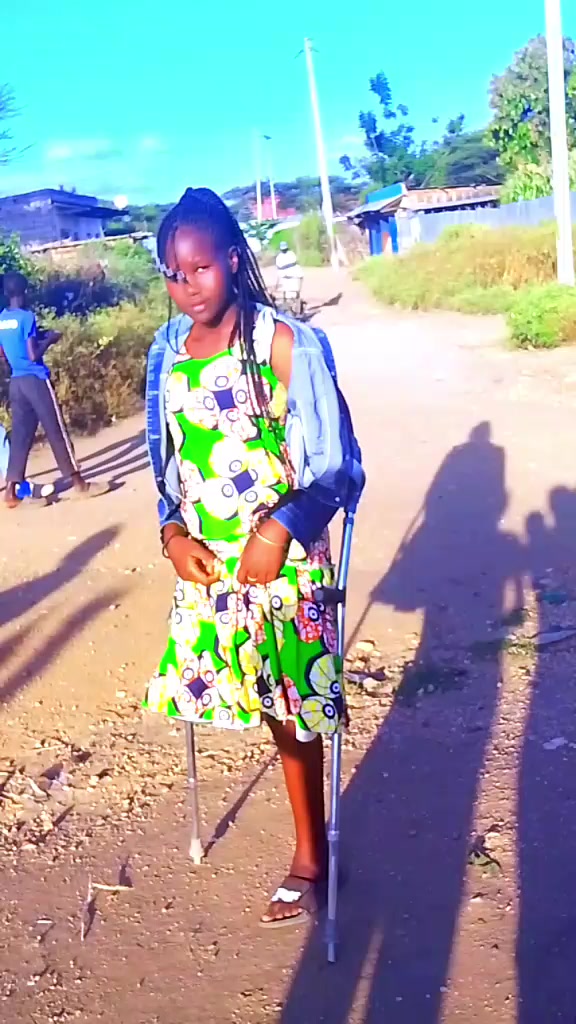 @recho kenya