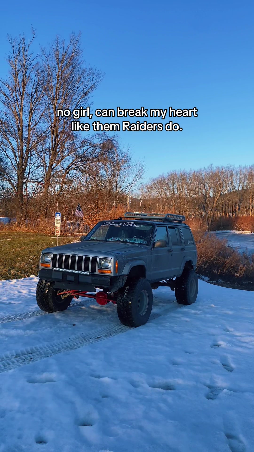 @Jocelyn_the_xj