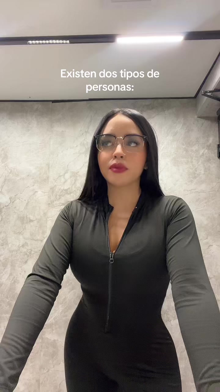 @Gil✨