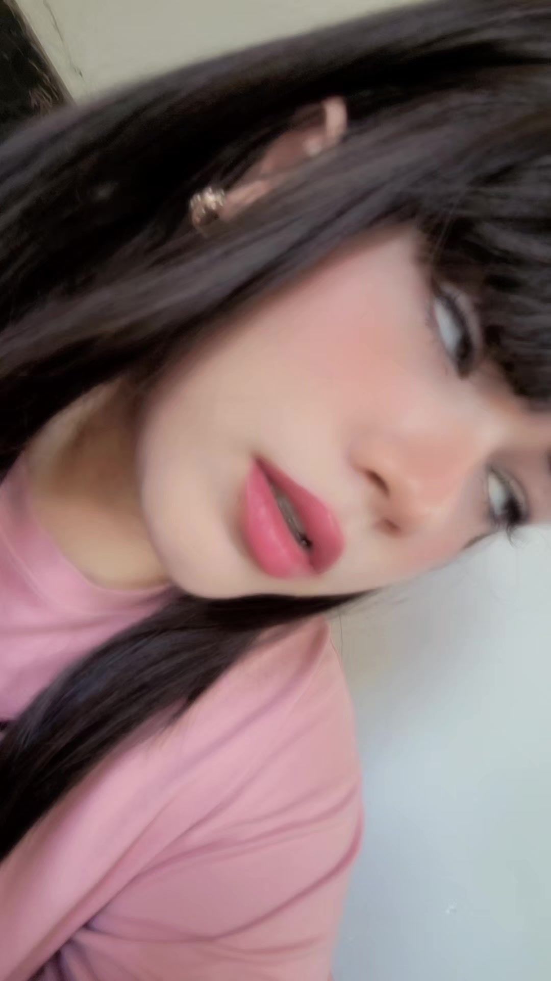@vane