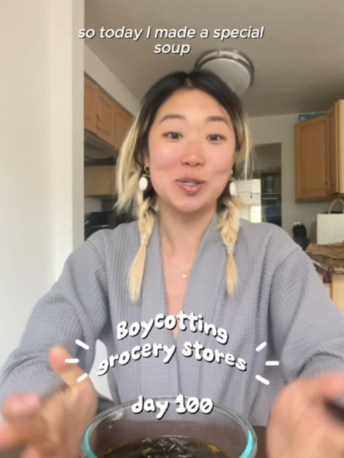 @cindydoedee