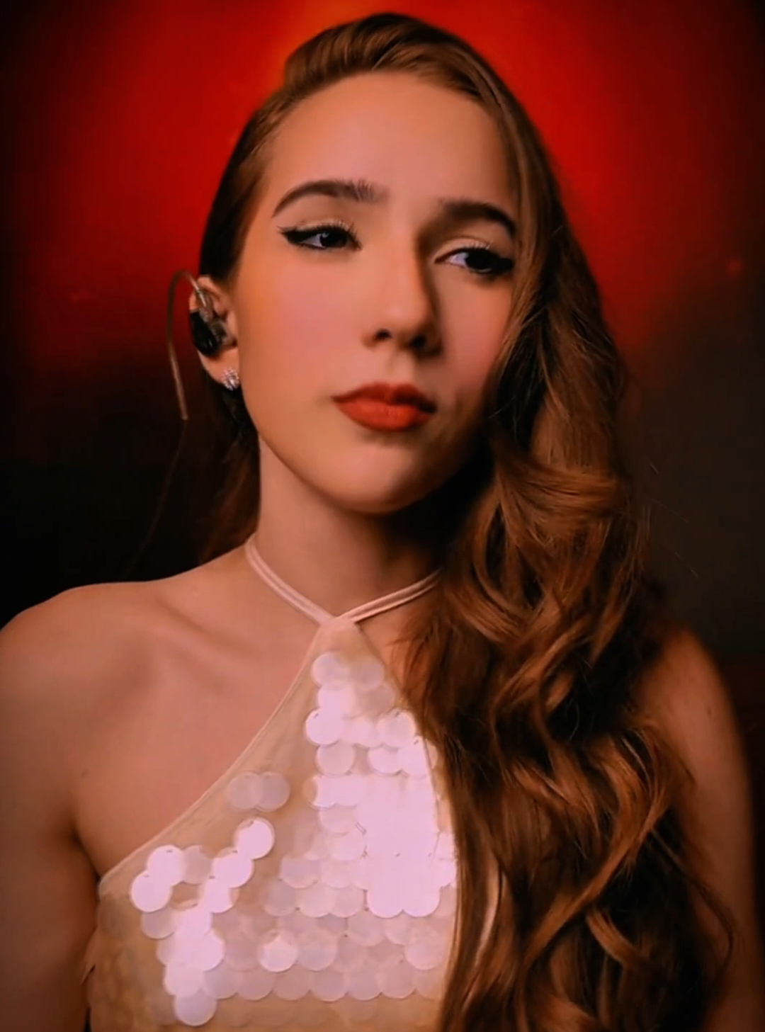 @Julia Regina 👑❤️&zwj;🔥