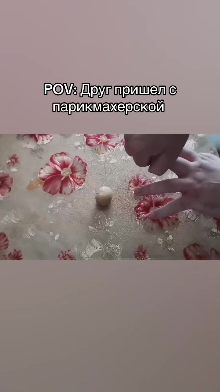 @Irkytskiy_Berserk