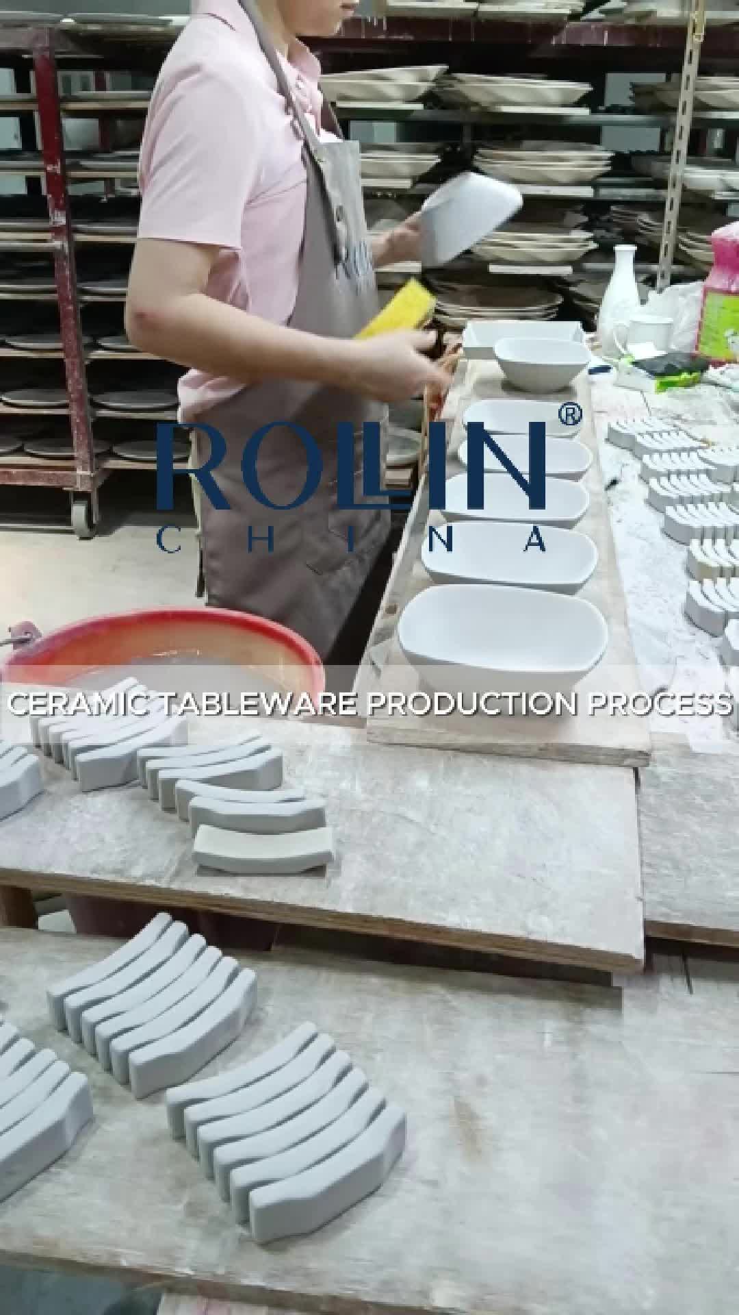 @rollinporcelain