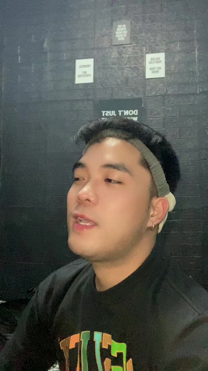 @Kim Del Pilar