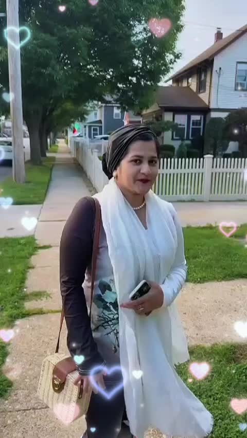 @red_rose_99🌹🌹