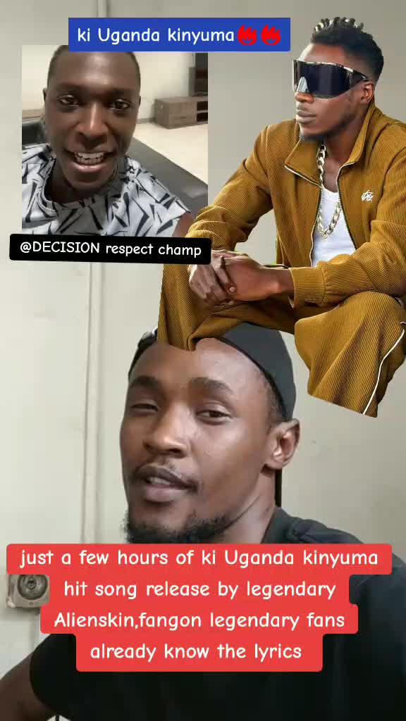 @Lastfangondisciple