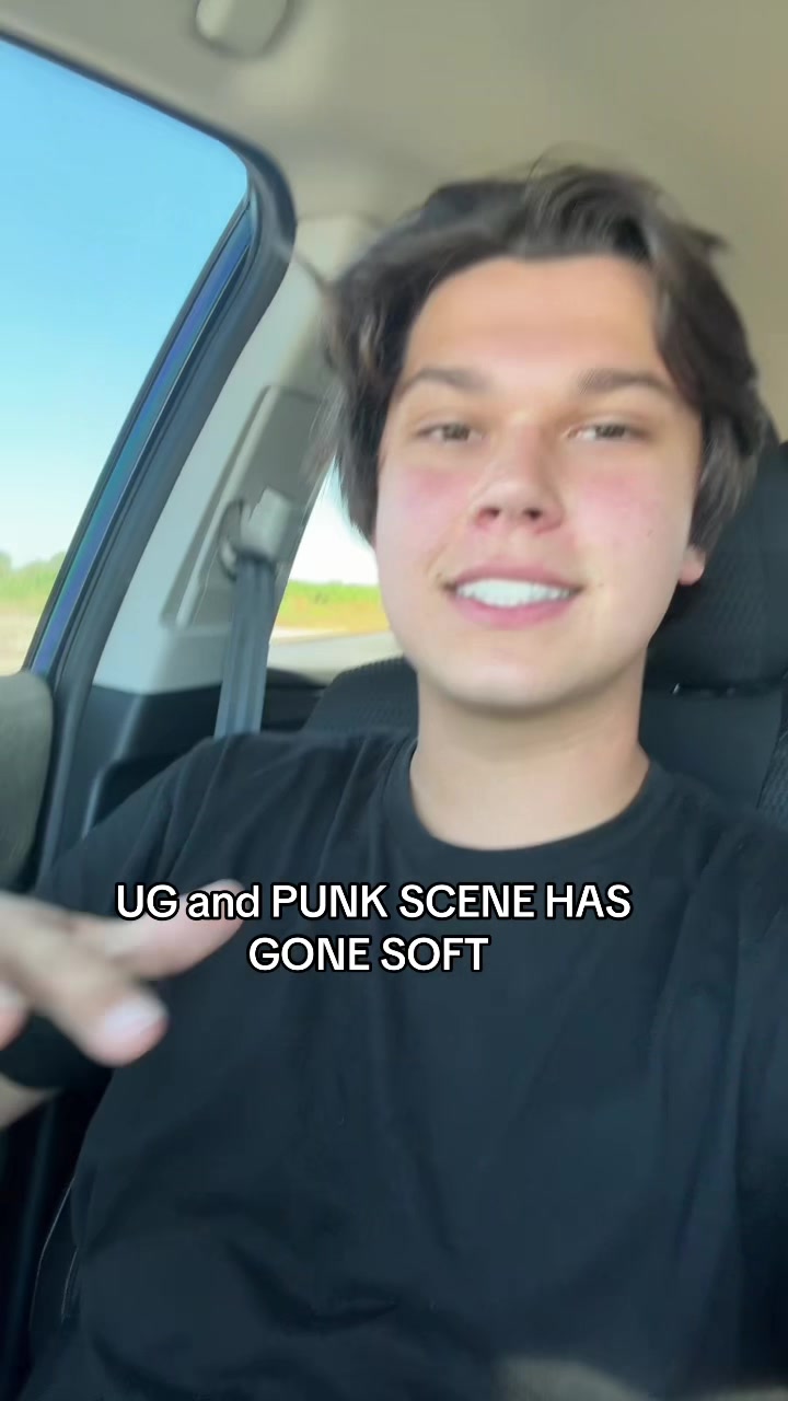 @geektimee