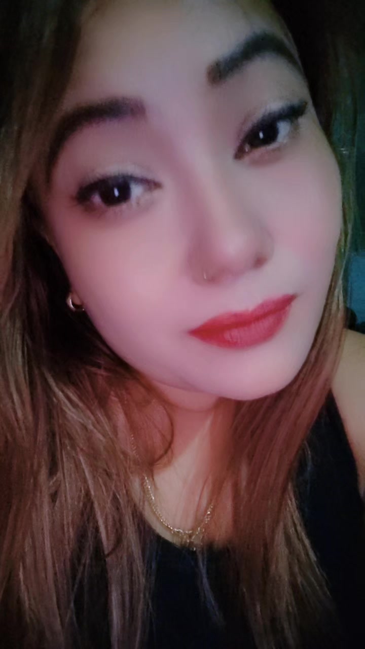 @Tina shrestha