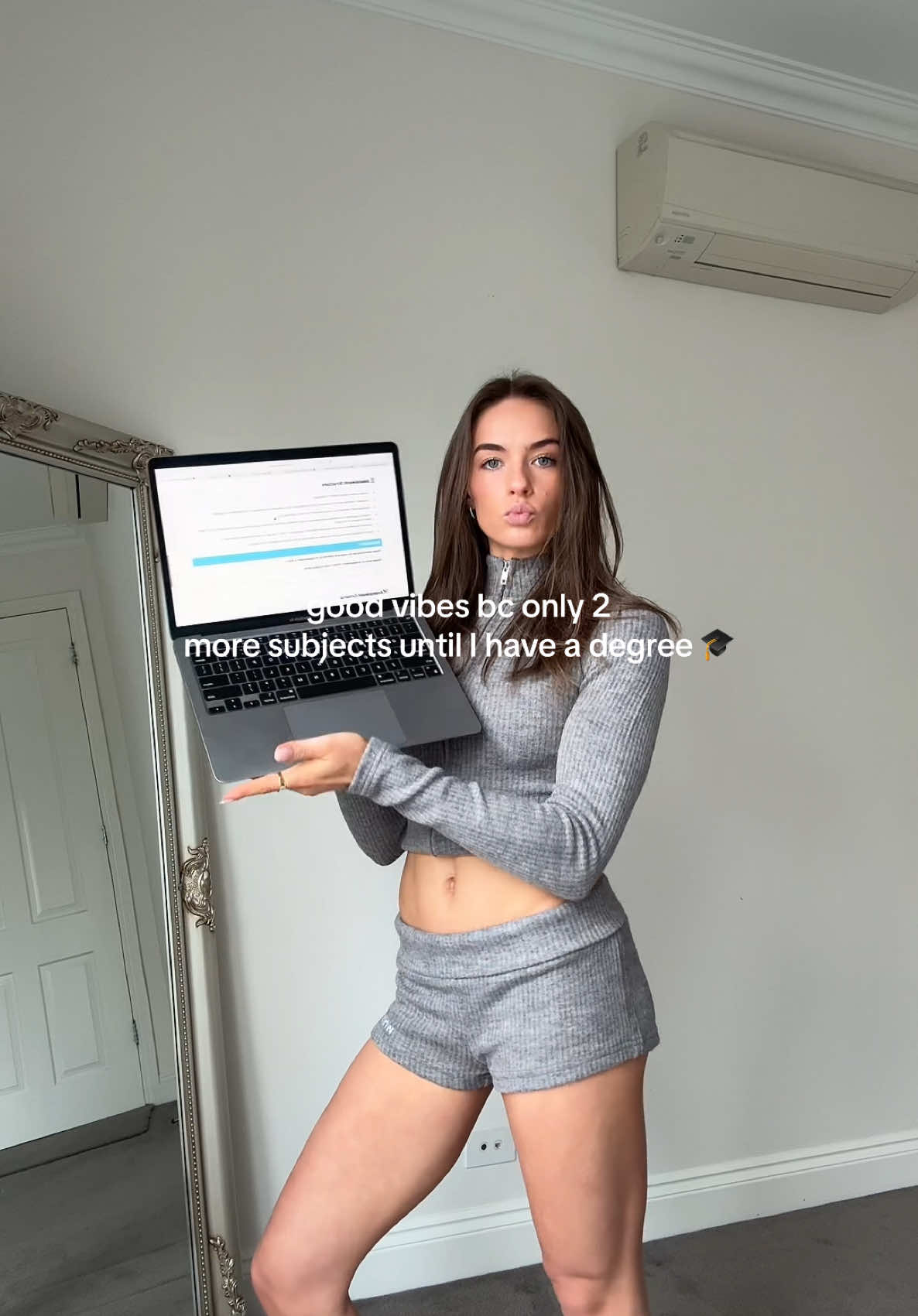 @georgia