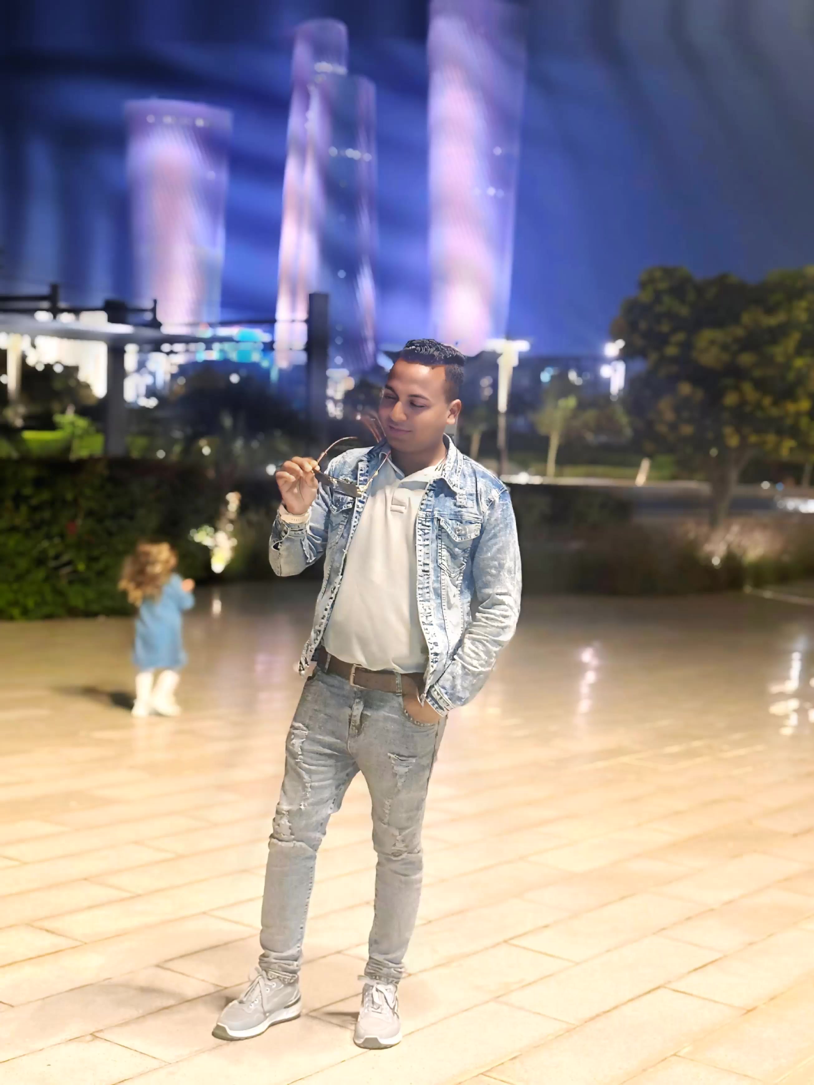 @subhan aashiq