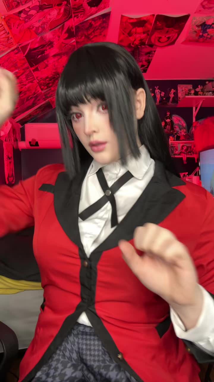 @Blaze_Cosplayz