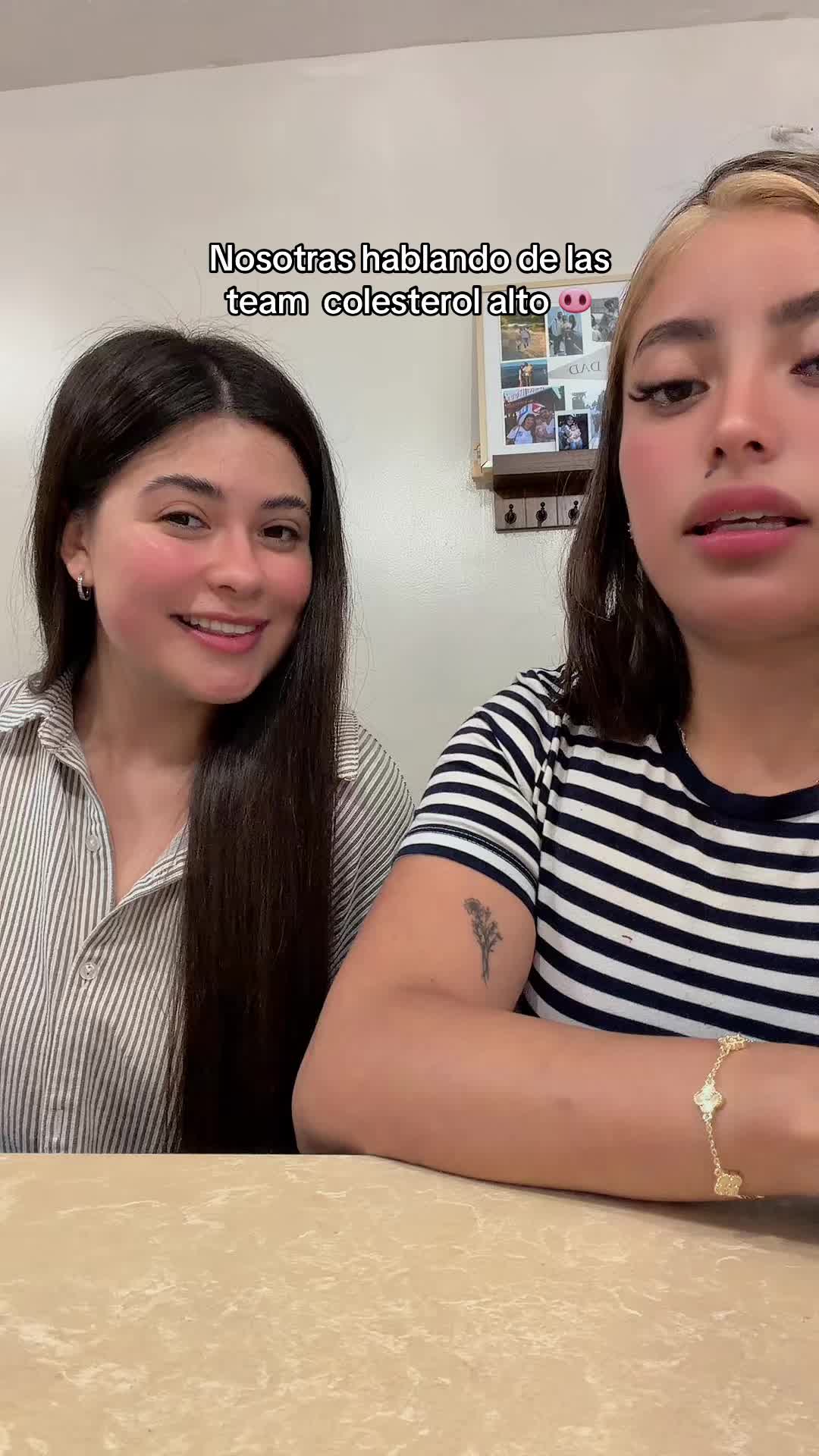 @laura.hernandez@ficial1