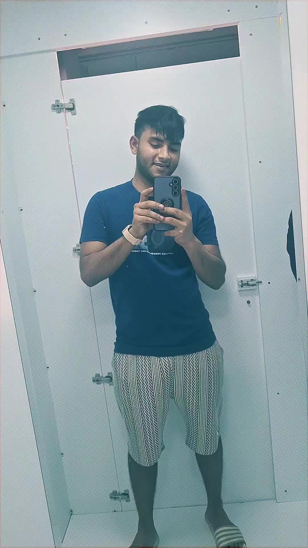 @nayeem143