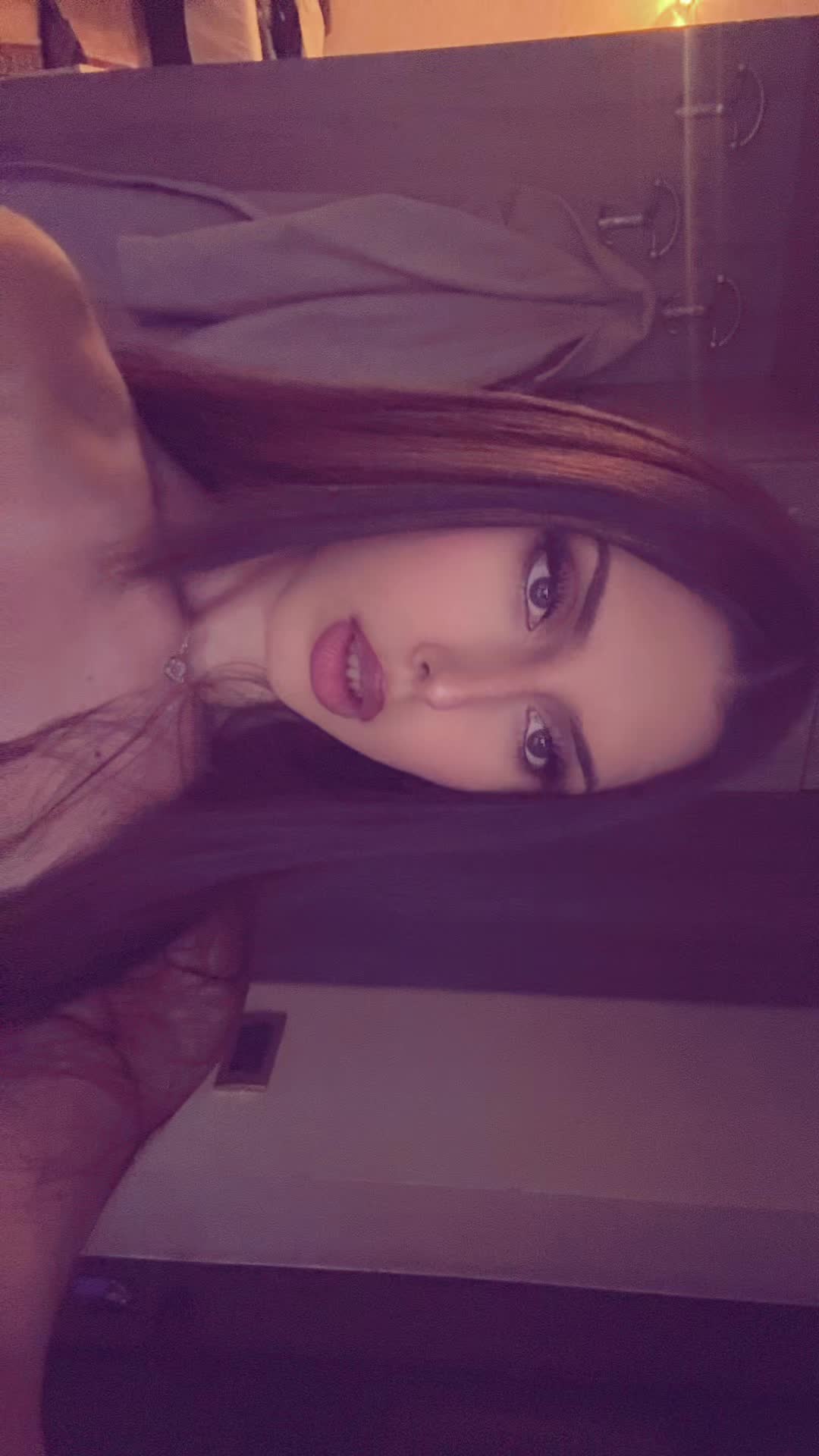 @tamara kovacevic